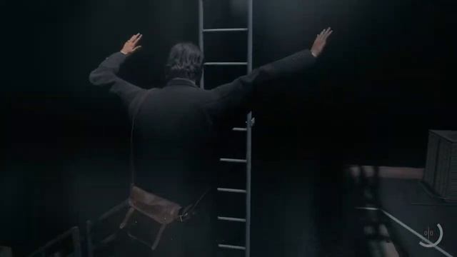 AW2 Мюзикл смотреть онлайн