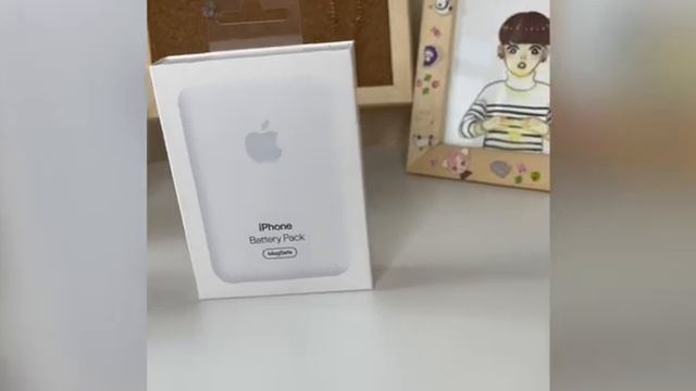 🔥 Доступен товар по вкусным ценам 🔥 смотреть онлайн