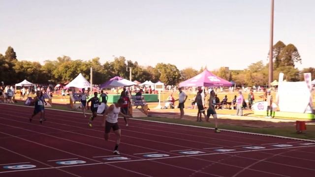 NWU Top 30 | My LAST TIME HERE :( смотреть онлайн