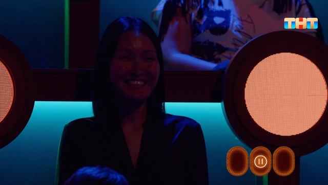 Смотреть до конца😅 смотреть онлайн