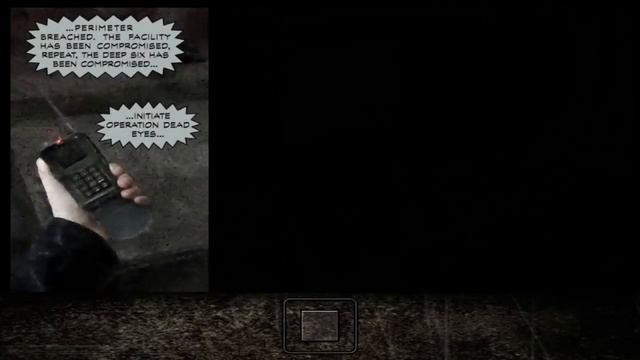 Max Payne Comic Graphic Novel final part | Rockstar games | PC Games смотреть онлайн