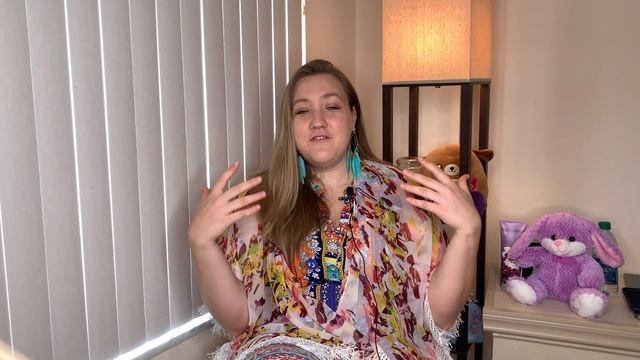 Valuska VLOG: quiz game in Miami | Party like Russian смотреть онлайн