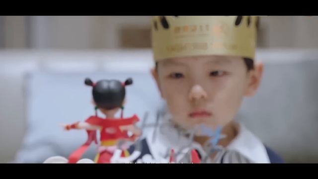 Single mom💜dad ready to mingle😂part-1 chinise drama//Please be my family epi 1//Pondicherryqueen смотреть онлайн