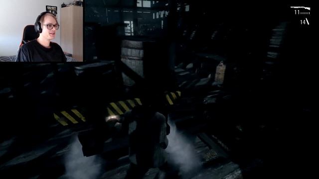 For de andres bedste ★ Alan Wake Remastered #12 смотреть онлайн
