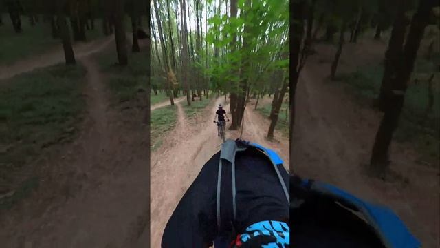 СЕКРЕТНЫЕ трейлы смотреть онлайн