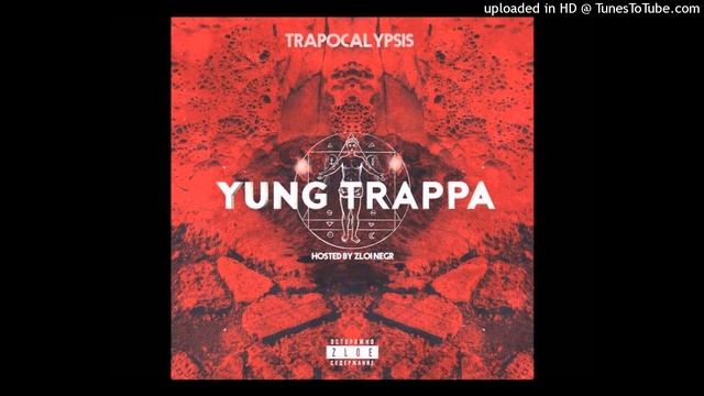 YUNG TRAPPA - Trap Start (Минус) смотреть онлайн