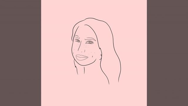 today is your day смотреть онлайн