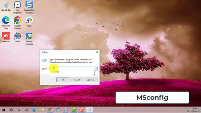 How To Fix Push Notifications User Service Has Stopped Working in Windows 10 смотреть онлайн