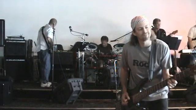 Mary Janes Last Dance смотреть онлайн