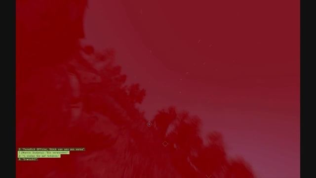 ArmA 2 short Gameplay смотреть онлайн