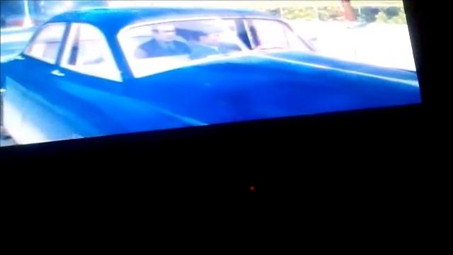 THEY KILLED HENRY!!! | Mafia II Ep 15 смотреть онлайн