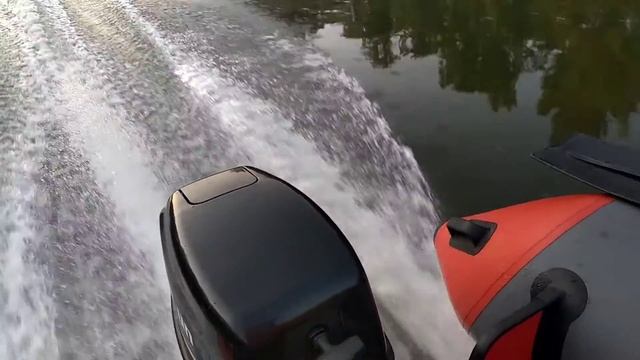 25 мм подьем смотреть онлайн