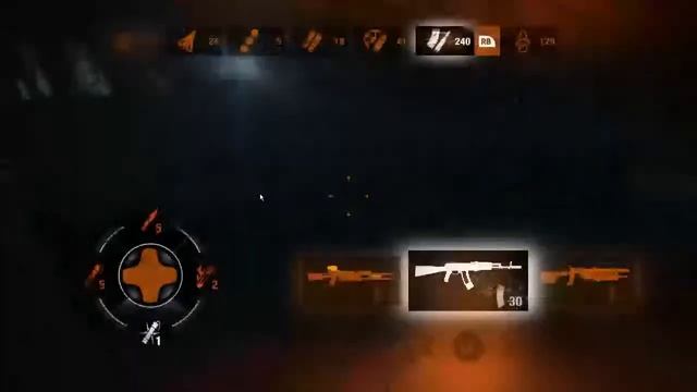 Metro 2033 Redux stream And #ComicsGate Party смотреть онлайн