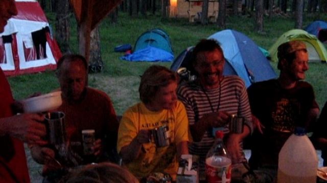 "Мальчик Дима" смотреть онлайн