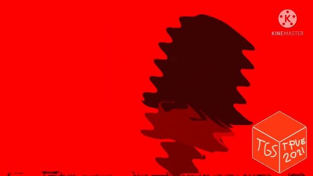 Endless Reader - Seven In Devils Blast смотреть онлайн