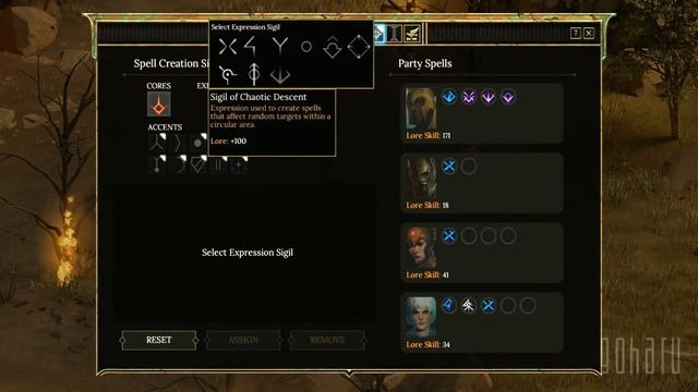 Игровые новости GOHA DAILY [11.11.2016] — Watch Dogs 2, Tyranny, METRO 2035 смотреть онлайн