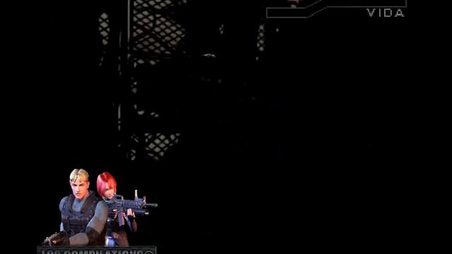 • Descargar Dino Crisis 2 PC | ESPAÑOL | MEGA | @L_93 смотреть онлайн