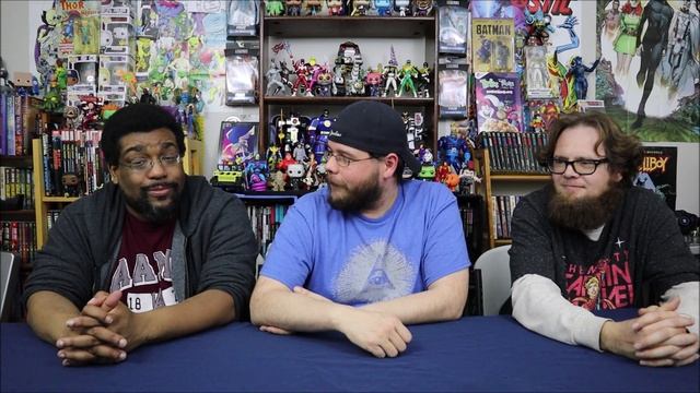 Birds of Prey (2020) Movie Review смотреть онлайн