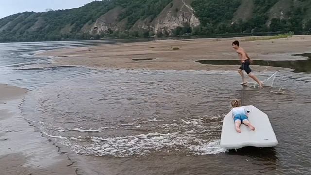 11 июля 2023 г. смотреть онлайн