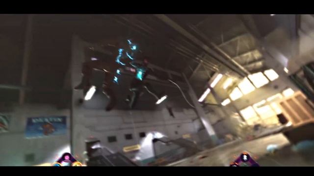 Spider-Man 2 PS5 x Yeat (edit) смотреть онлайн