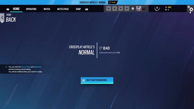 Rainbow six siege смотреть онлайн