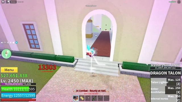AMASSEI todo MUNDO com esse COMBO de QUAKE | melhor COMBO de QUAKE смотреть онлайн