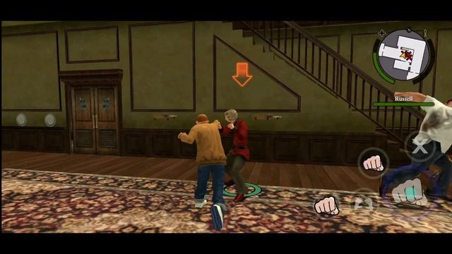 Bully: Anniversary Edition || Chapter 5 || Mission 11 - Complete Mayhem || Gameplay #53 смотреть онлайн