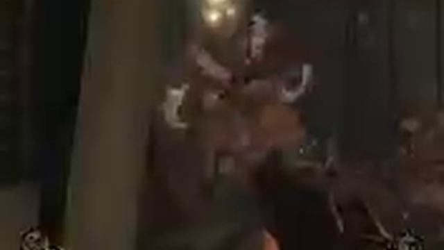жилая палуба флагмана пророка в летающем городе колумбия смотреть онлайн