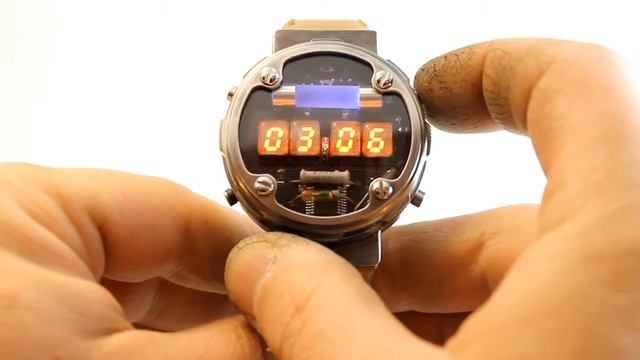 Часы Metro2033 и прочие товары коллекционера shops AliExpress! смотреть онлайн