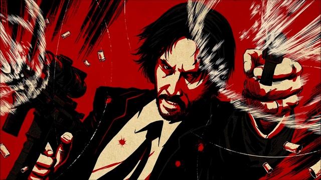 johnwicksong смотреть онлайн