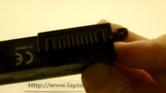 ASUS A31N1601, F541UA, X541UA Computer batteries,Laptop Battery смотреть онлайн
