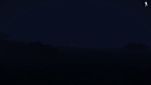 ARMA 3 - Predator Mod - Be the Predator смотреть онлайн