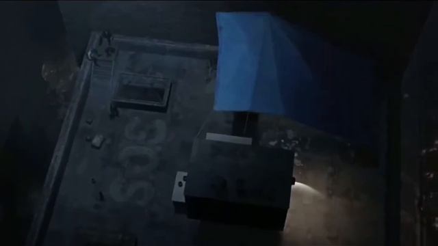 Left 4 Dead 1 & 2 edit || Radioactive смотреть онлайн
