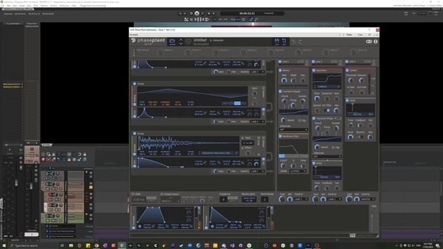 The Sound of Democracy - Orbital Strike SFX in Helldivers 2 смотреть онлайн