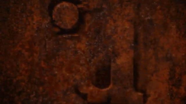 DESCARGAR Quake II FULL 1 LINK MEDIADIRE смотреть онлайн