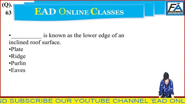 SSC-JE 2020 | QUICK REVISION | MOST IMPORTANT QUESTIONS | अंतिम वार करेगा EXAM पार | BY PRADEEP SI смотреть онлайн