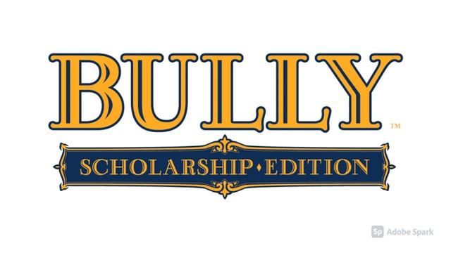 Bully Soundtrack - Bully Main Theme (slowed + reverb) смотреть онлайн