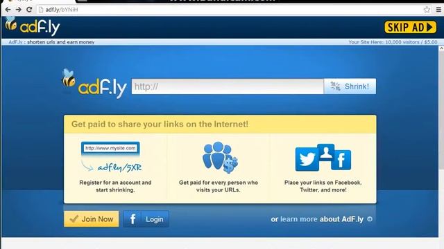 How To Download Payday 2 100% Working смотреть онлайн