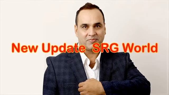 LAST UPDATE SYSTEM NEVER CHANGE THIS POLICY Malik Naveed Sir Updated Voice Final смотреть онлайн