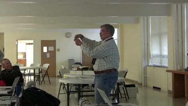 TMG 011417 смотреть онлайн