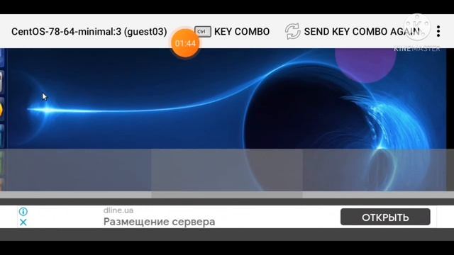 обзор linux смотреть онлайн