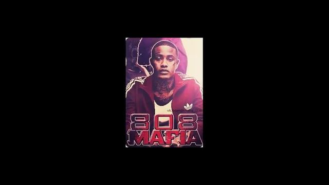 808 Mafia type beat 2013 (Prod. Nightmare Beatz) смотреть онлайн