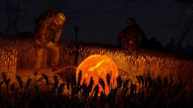 FULL SOUNDTRACK [OST]  - Arma 3 CONTACT DLC 🛸