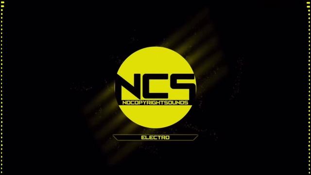 Swedish House Mafia & Knife Party - Antidote (AntiChrist Remix) смотреть онлайн