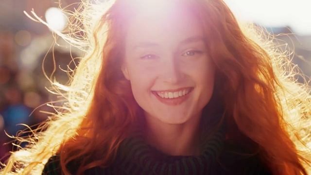 DJ KOSTYA SOUND Techno(Original Mix)