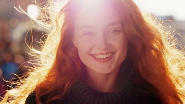 DJ KOSTYA SOUND Techno(Original mix)