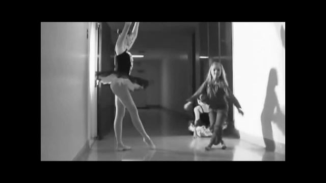 Ro Danishei - Unlove Pill смотреть онлайн