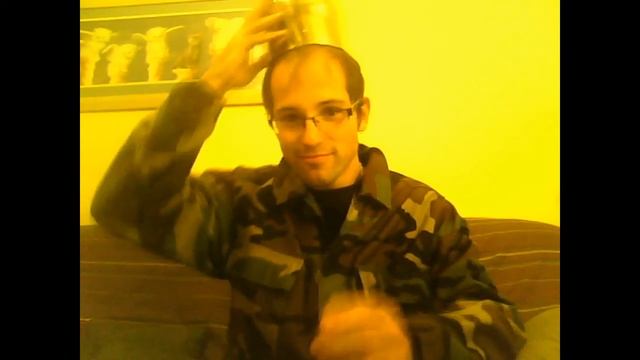 Medal Of Honor AirBorne poradnik MM смотреть онлайн