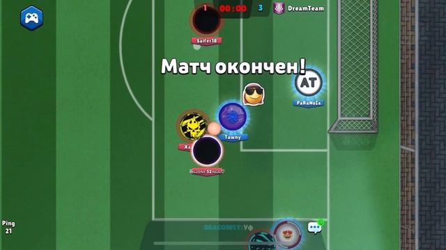 НОВЫЙ КЛУБ DRAGONBORN, КАКОЕ БУДУЩЕЕ ИХ ЖДЕТ? | Mamoball