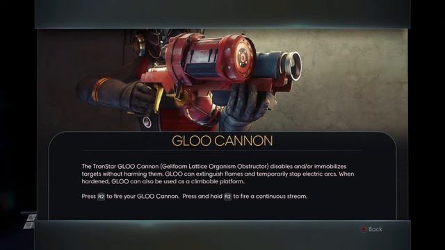 I CAN'T!!!!:( [PREY DEMO] смотреть онлайн